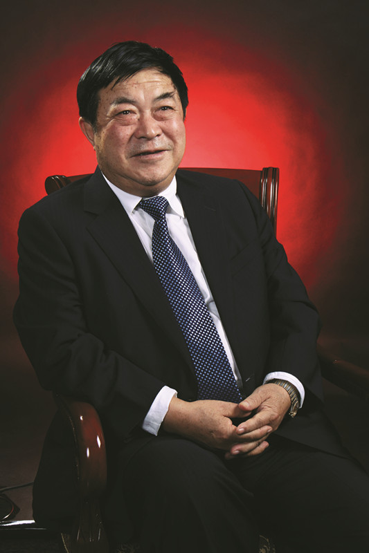507-3253225_副本.jpg 507-3253225_副本.jpg