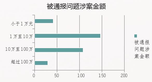 360截圖-79915593.jpg