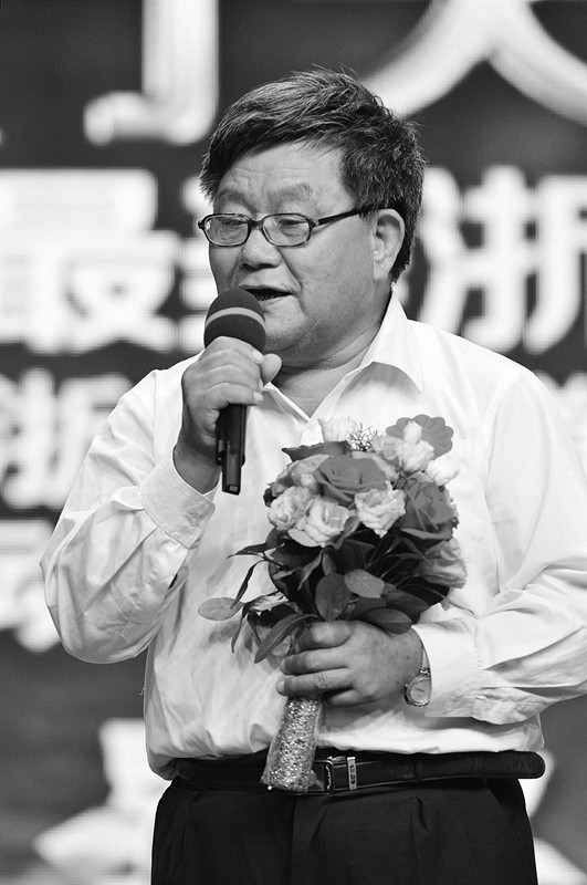 XC1309B025_副本.jpg XC1309B025_副本.jpg
