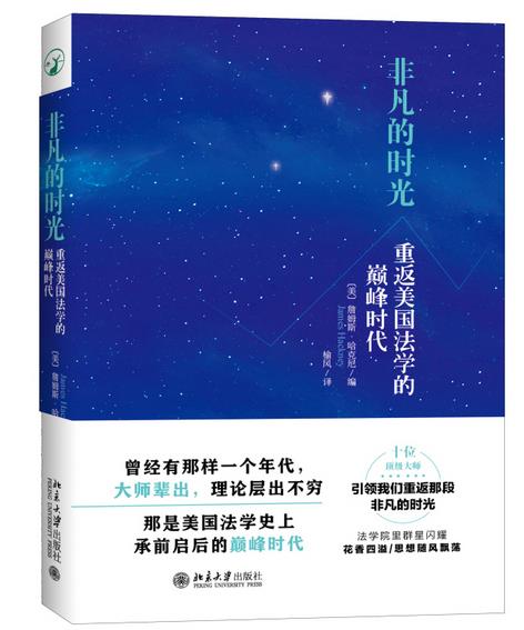 360截圖-28030134.jpg 360截圖-28030134.jpg