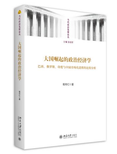 360截圖-28124687.jpg 360截圖-28124687.jpg