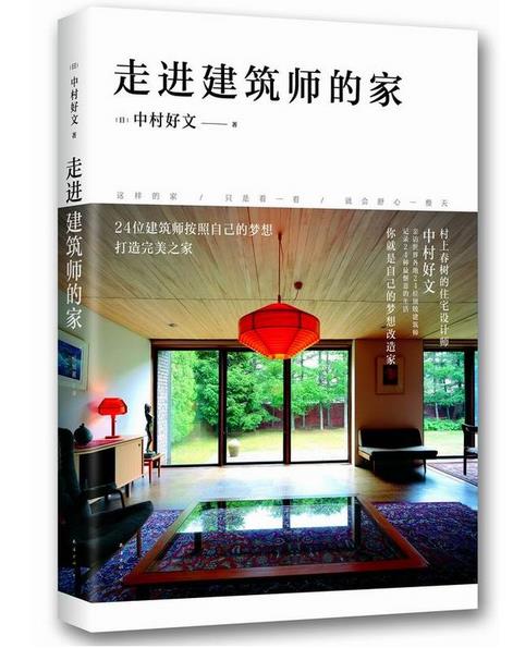 360截圖-28290578.jpg 360截圖-28290578.jpg