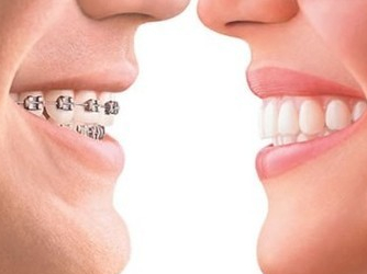 t01d7e0e65cb4bbe3ca.jpg t01d7e0e65cb4bbe3ca.jpg