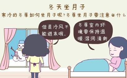 微信截圖_20170119093532.png