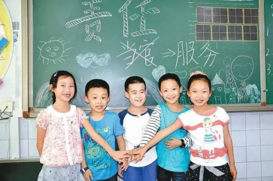 Cgqg11iBUBuAfK4ZAAMqknwoCFk672.jpg Cgqg11iBUBuAfK4ZAAMqknwoCFk672.jpg