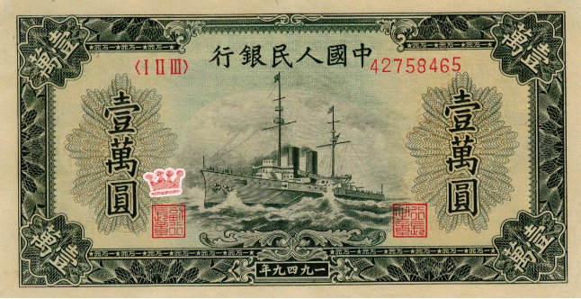 搜狗截圖16年06月03日1309_1.png 搜狗截圖16年06月03日1309_1.png