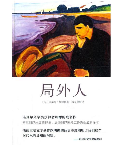 360截圖-9793134.jpg 360截圖-9793134.jpg