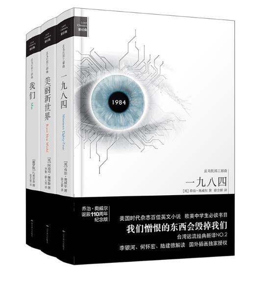 360截圖-21412354.jpg 360截圖-21412354.jpg