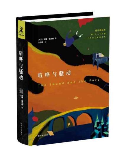 360截圖-21611645.jpg 360截圖-21611645.jpg