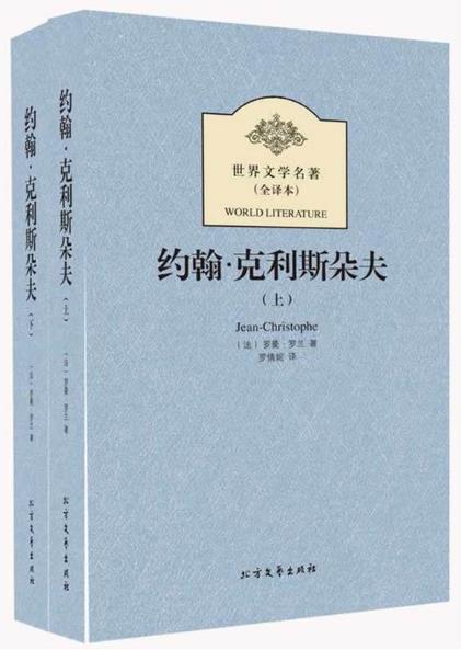 360截圖-21649927.jpg 360截圖-21649927.jpg