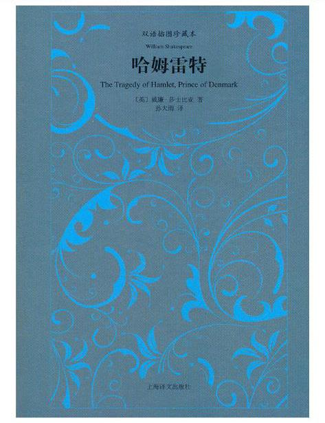 360截圖-21729426.jpg 360截圖-21729426.jpg