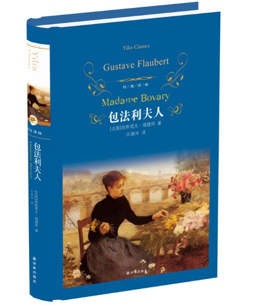 360截圖-21839250.jpg 360截圖-21839250.jpg