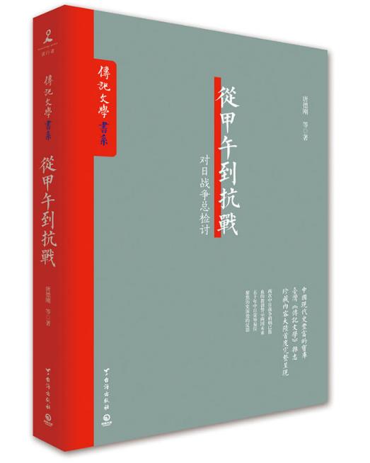 360截圖-28701375.jpg 360截圖-28701375.jpg