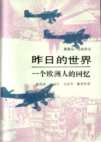 rUZK-IsQ8ucAmuyQwV3yNw.jpg rUZK-IsQ8ucAmuyQwV3yNw.jpg