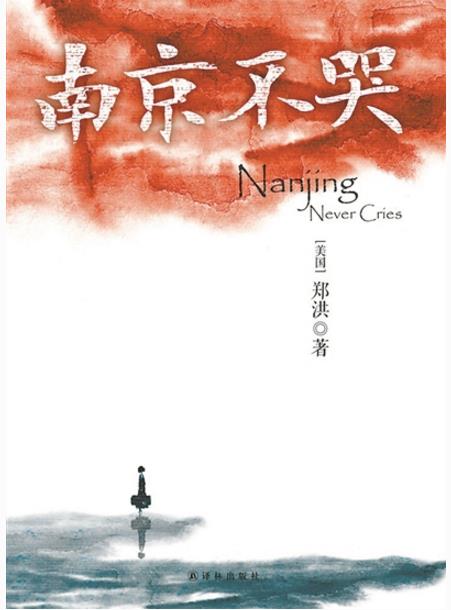 360截圖-1973475.jpg 360截圖-1973475.jpg