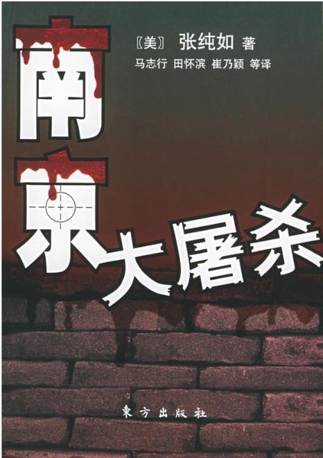 360截圖-3004002.jpg 360截圖-3004002.jpg