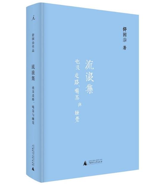 360截圖-25612119.jpg 360截圖-25612119.jpg
