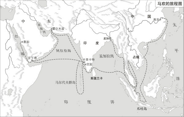 M00033DCggSBFh9kFOALibhAADhOgFG_l4657.jpg
