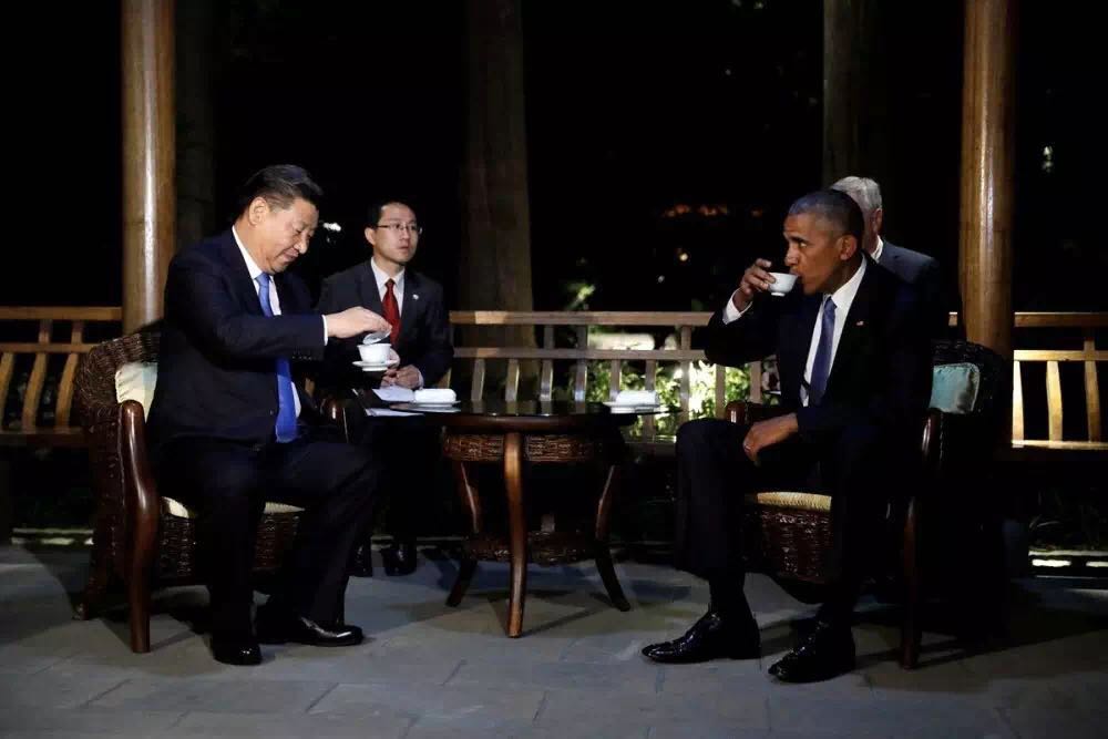 喝茶.jpg 喝茶.jpg