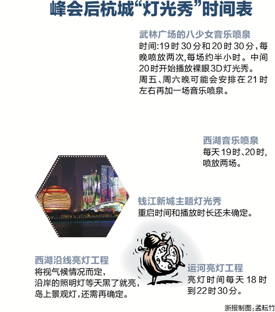 zjrb2016090700006v02b006.jpg