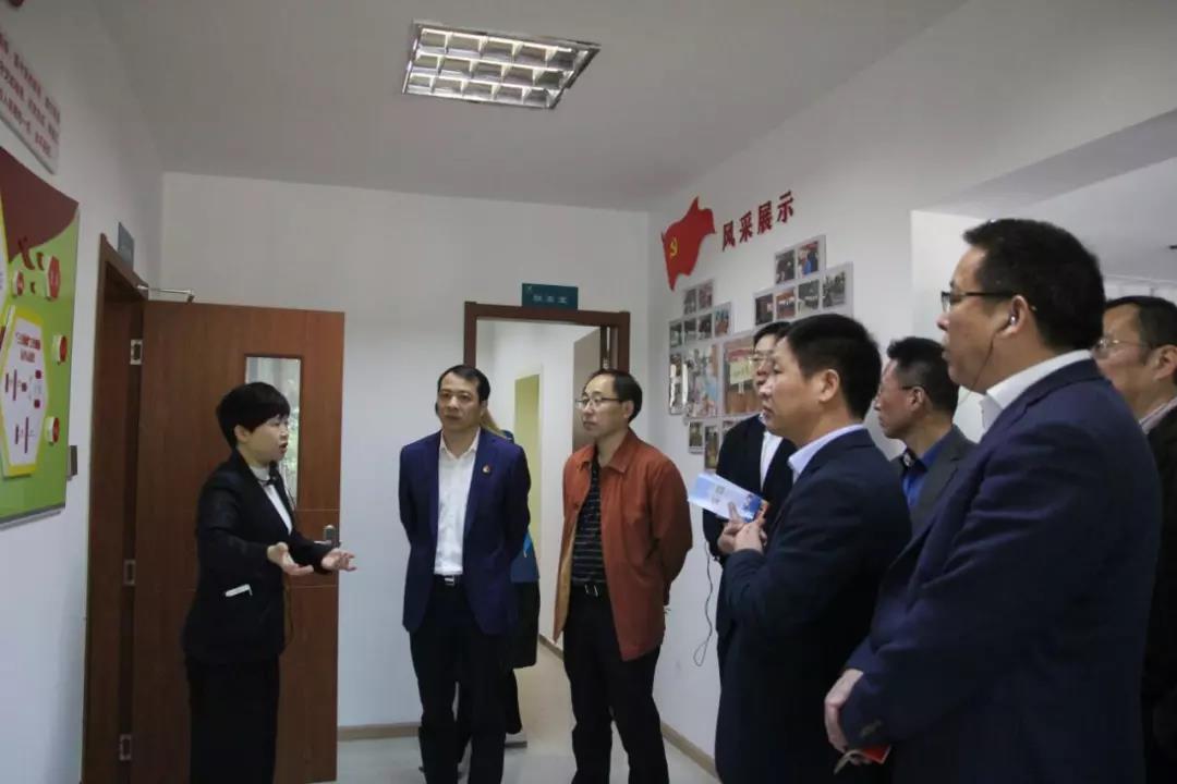微信圖片_20180402103919.jpg 微信圖片_20180402103919.jpg