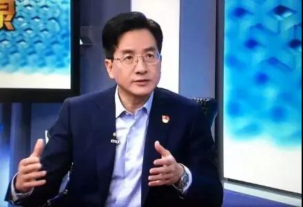微信圖片_20180402103934.jpg 微信圖片_20180402103934.jpg