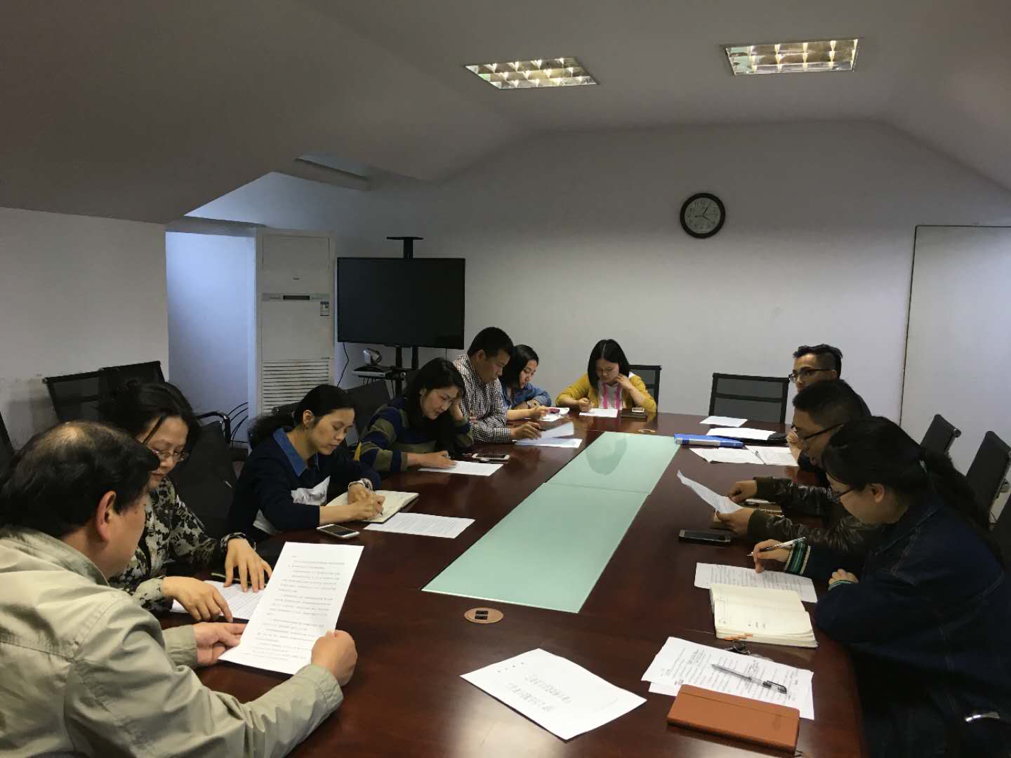 召開一季度支部大會.jpg