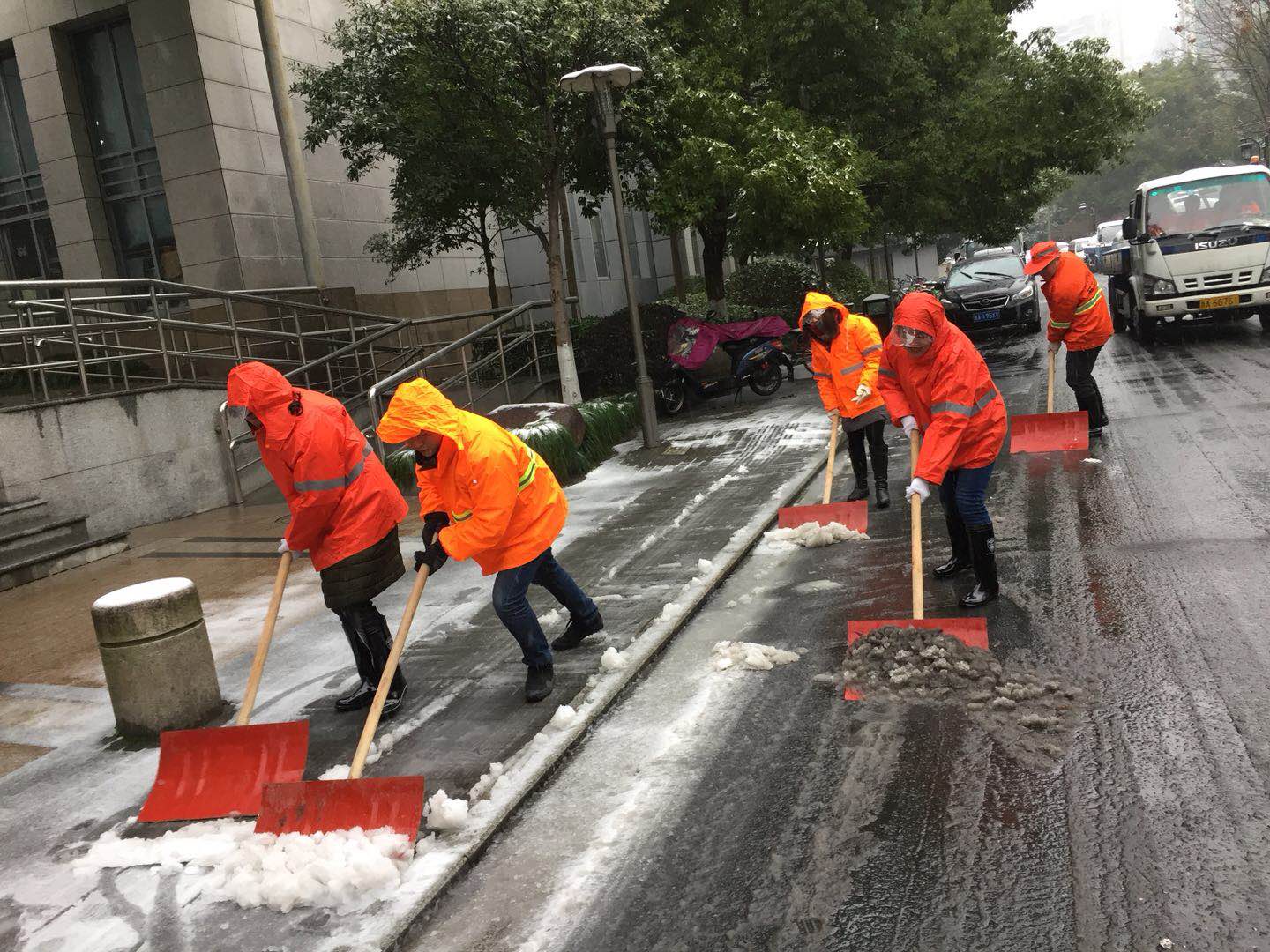 黨員志愿抗雪.jpg