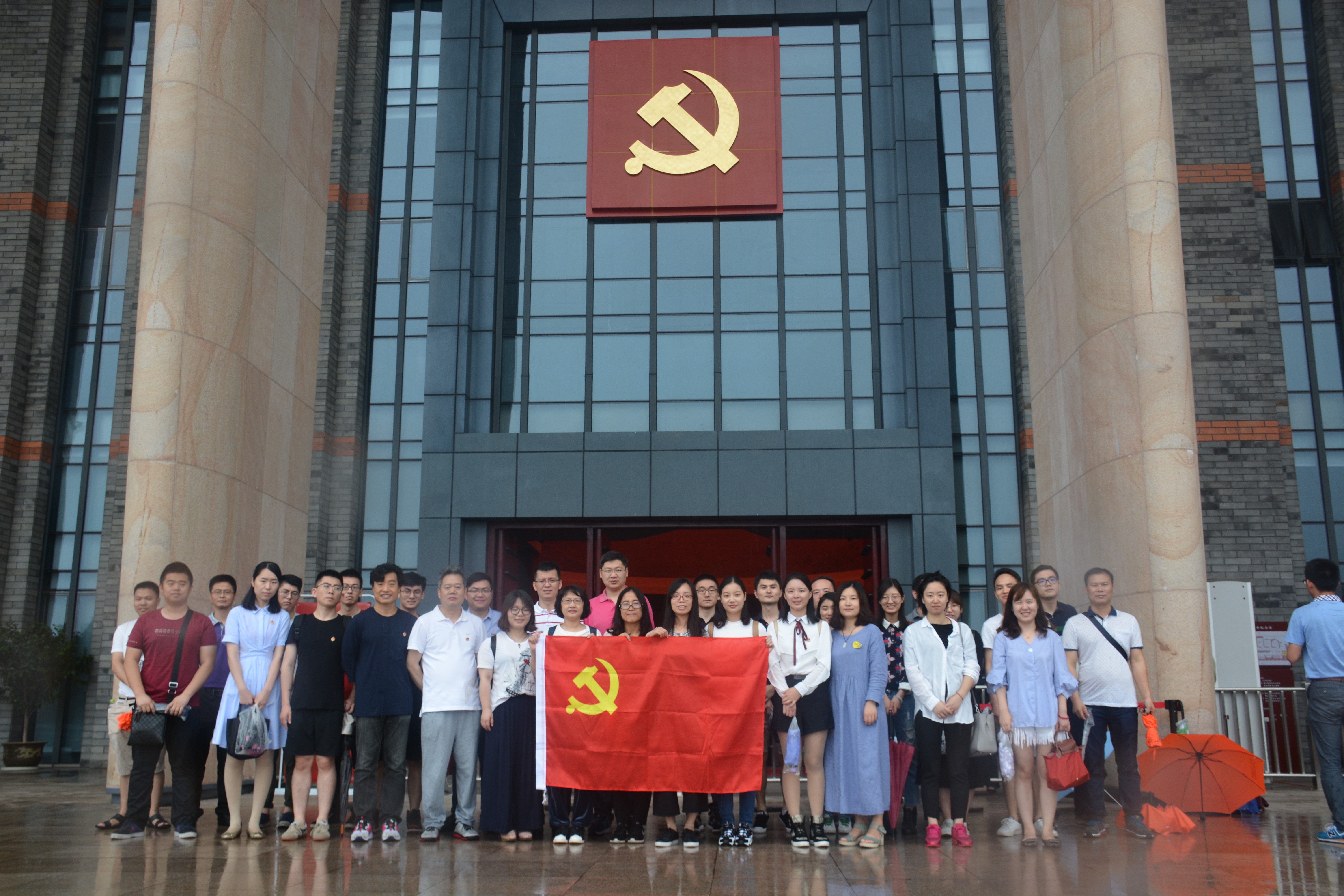 嘉興南湖愛國主義教育.jpg