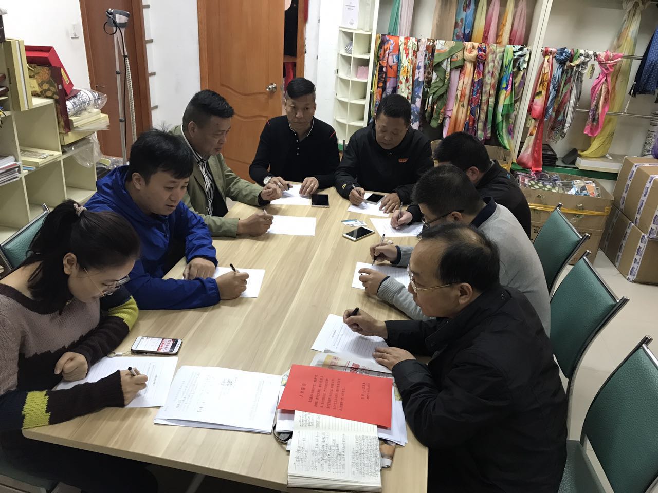6.喜得寶解讀十九大報告.jpg