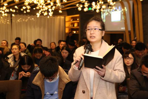 黨員學(xué)習(xí)十九大精神分享心得體會.jpg 黨員學(xué)習(xí)十九大精神分享心得體會.jpg