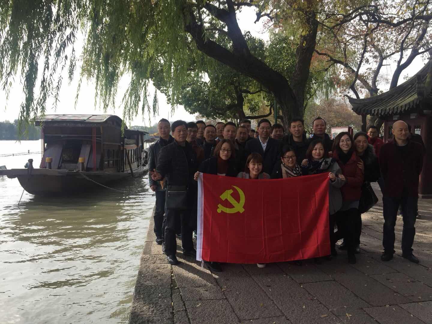 2.jpg 2.jpg