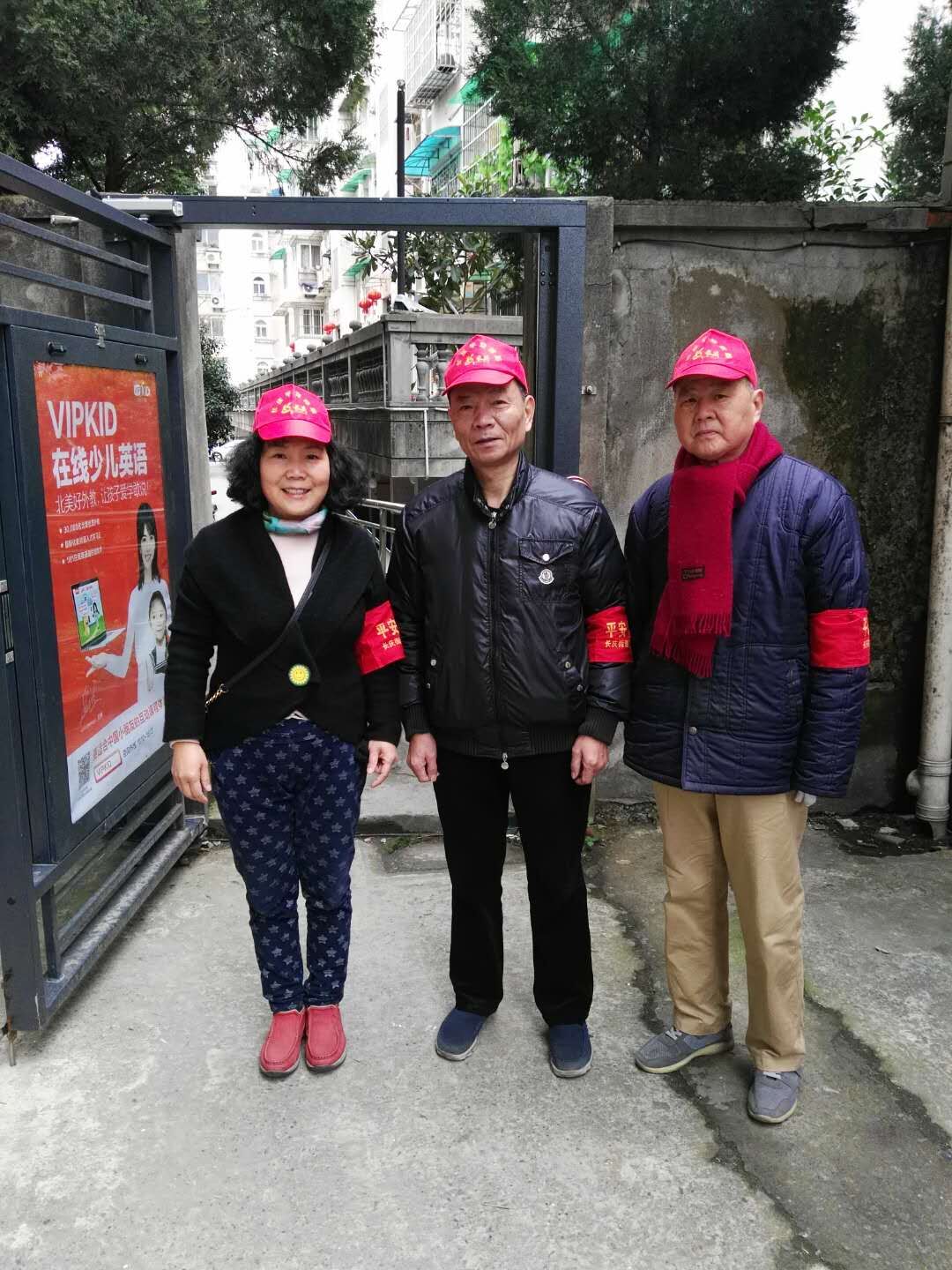 求創(chuàng)樓-6.jpg