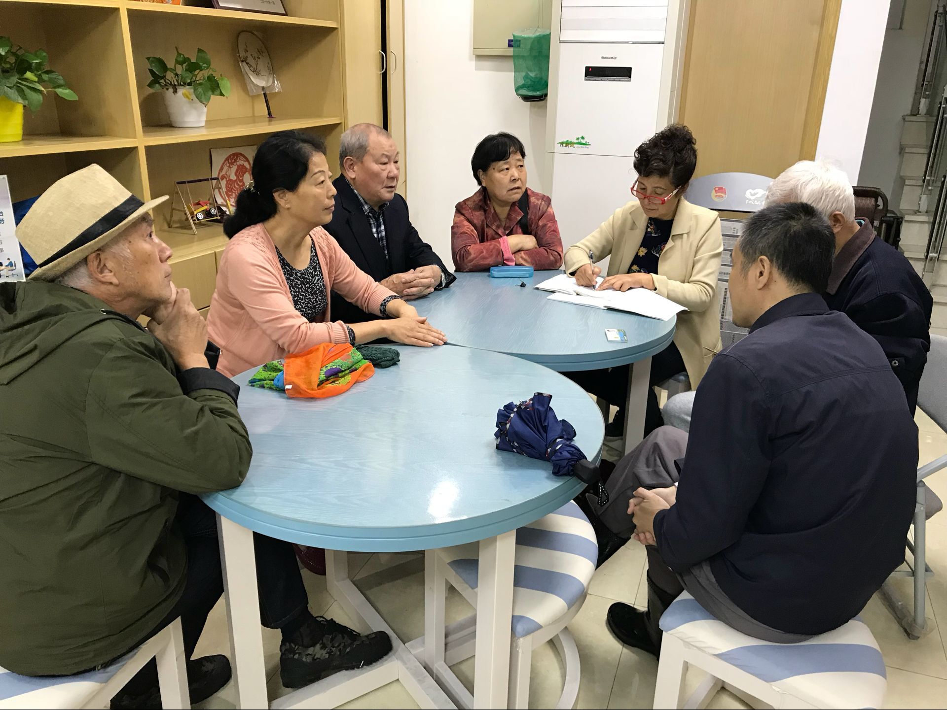 主題黨日學習.jpg
