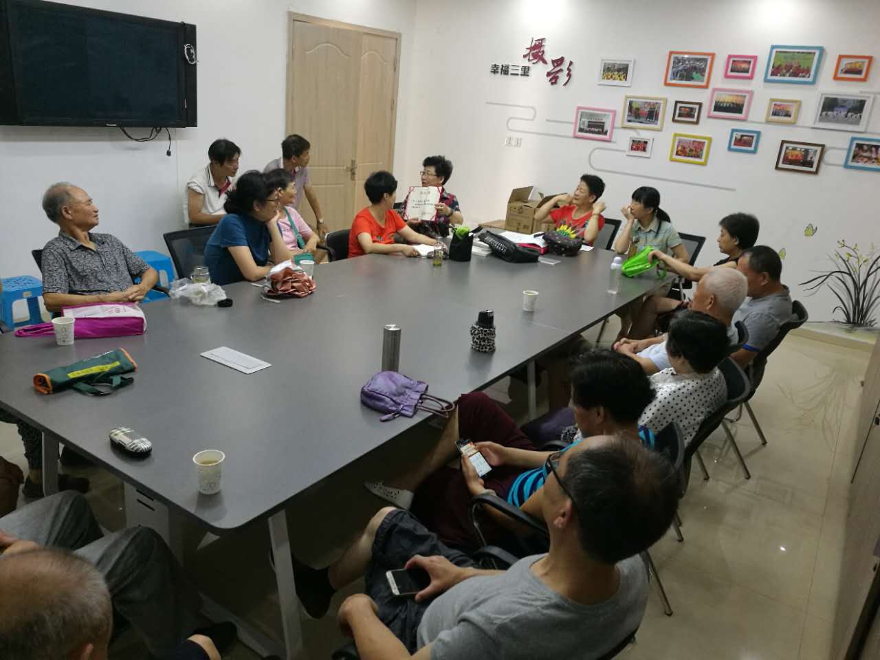 每月15號開展固定主題黨日.jpg