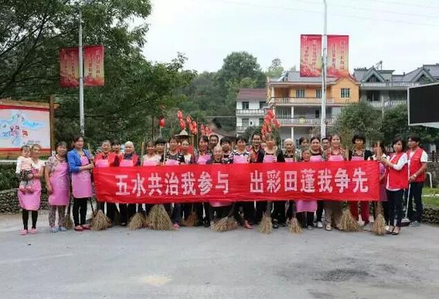 QQ截圖20180830104641.jpg QQ截圖20180830104641.jpg