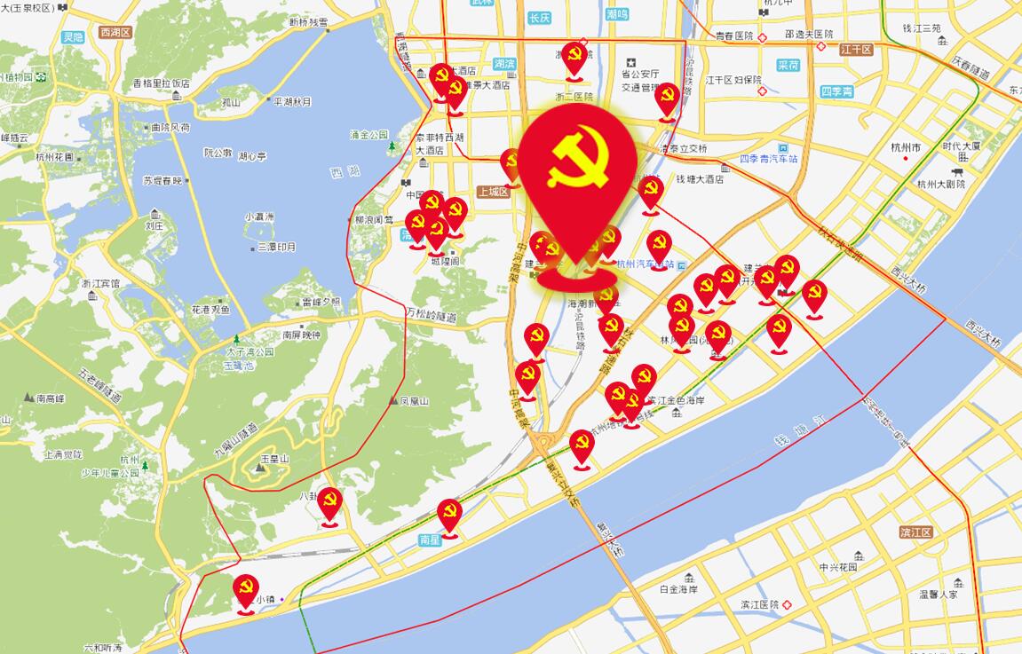 QQ截圖20170815091328.jpg QQ截圖20170815091328.jpg