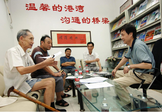 QQ截圖20170813221038.png