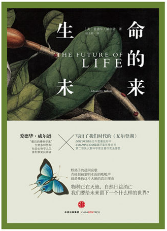 QQ截圖20170104151230.png