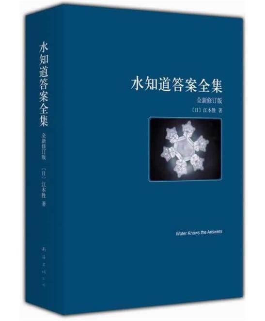 360截圖-4049707.jpg