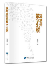 微信截圖_20170105202553.png