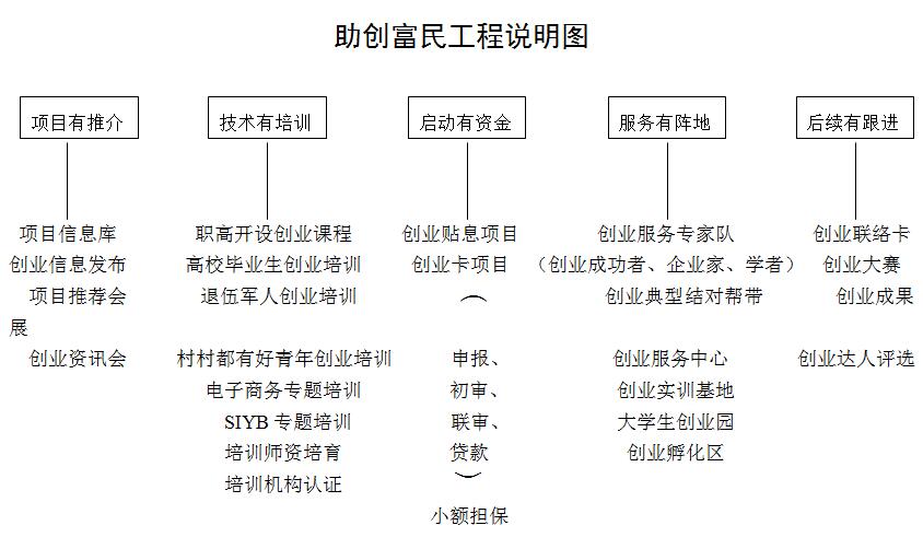 QQ截圖20171122152231.jpg QQ截圖20171122152231.jpg