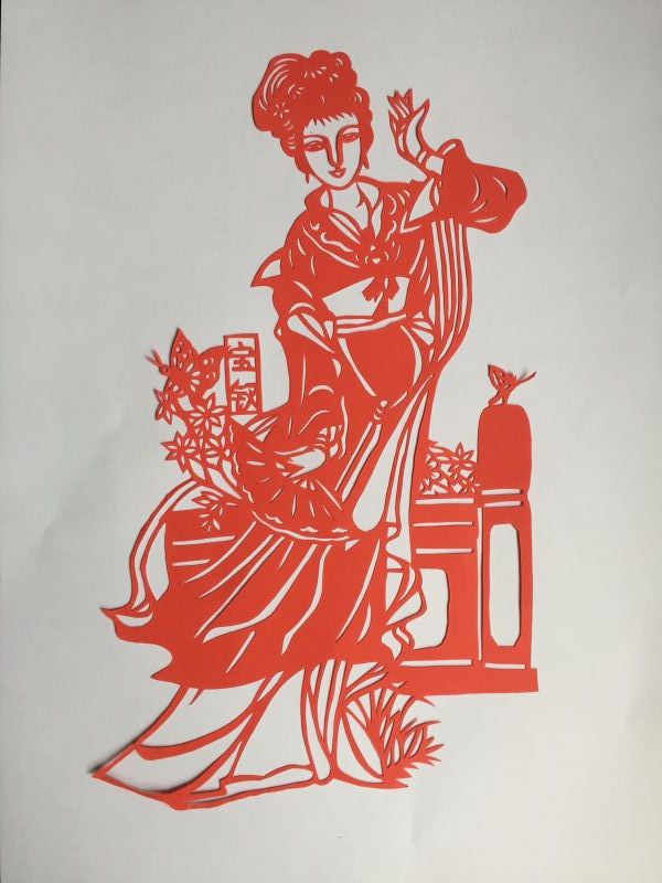 1寶釵.JPG
