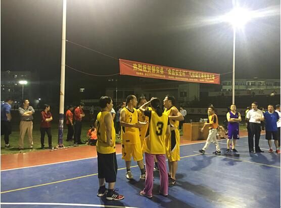 QQ圖片20161114170100.jpg QQ圖片20161114170100.jpg