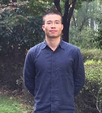 10、孫鋒  “自律讓我更自由”.jpg