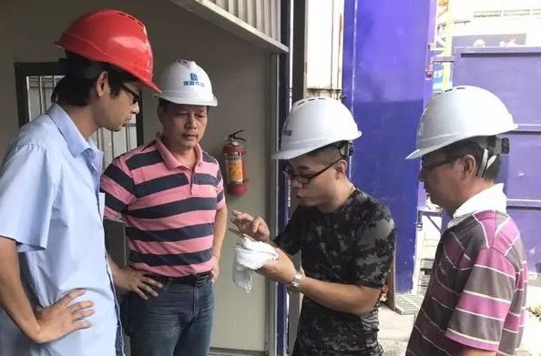 “三聯(lián)三領(lǐng)”主題論壇“燃”了：用腳步丈量民情、...