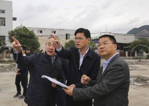 QQ截圖20161216143834.jpg QQ截圖20161216143834.jpg