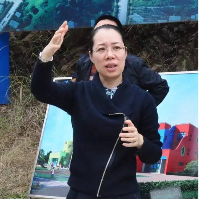 QQ截圖20161216151323.jpg QQ截圖20161216151323.jpg