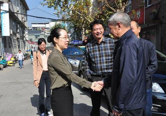 QQ截圖20161216151352.jpg QQ截圖20161216151352.jpg