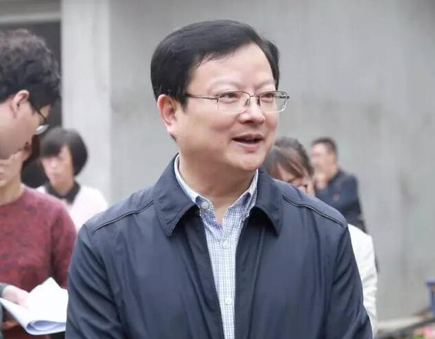 QQ截圖20161216155056.jpg QQ截圖20161216155056.jpg